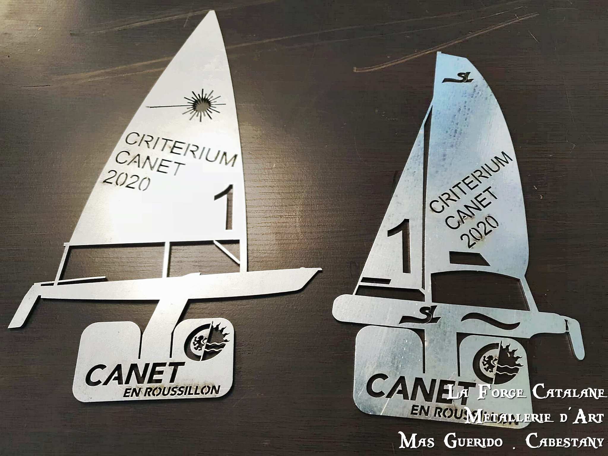 bateau decoupe laser forge catalane.jpg